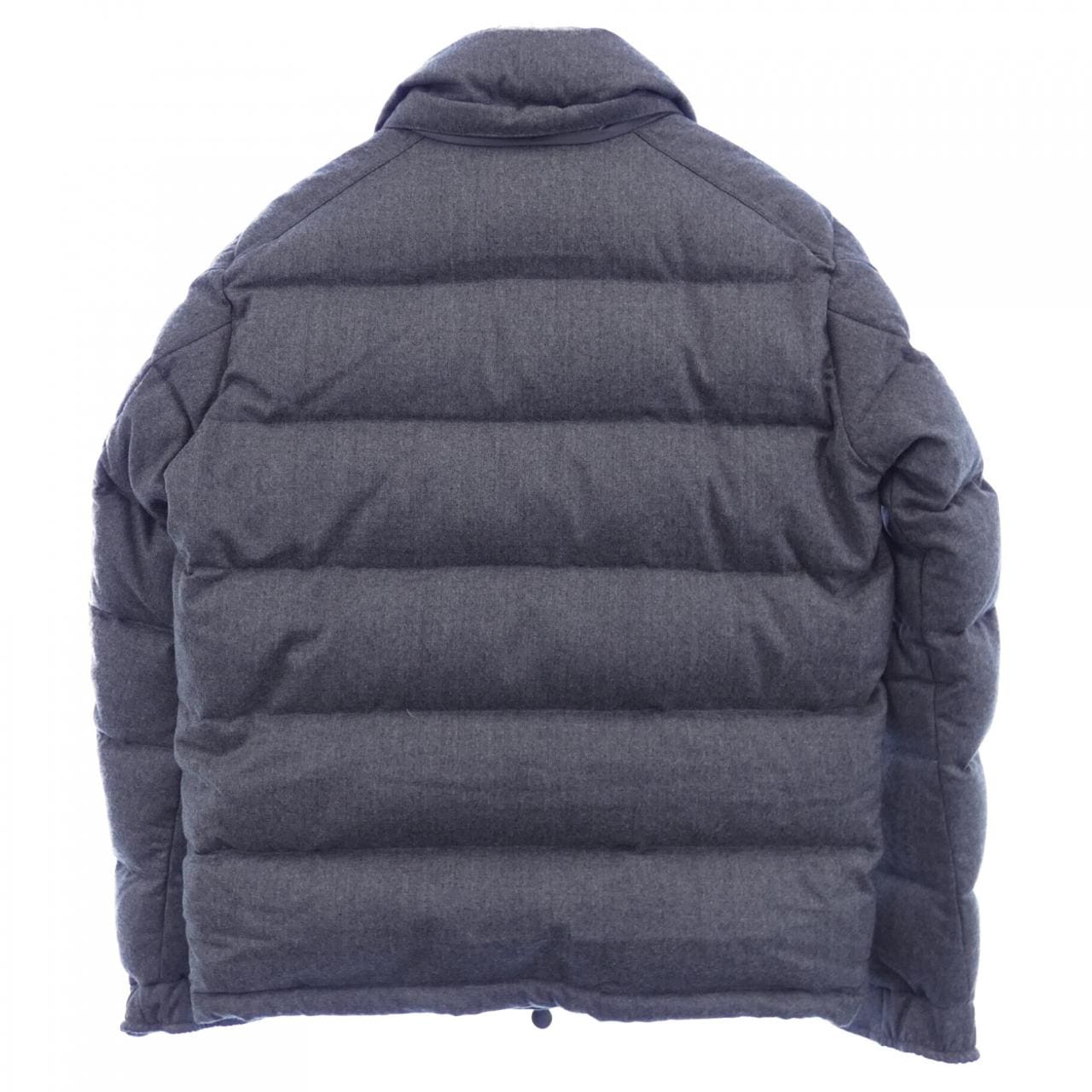 モンクレール MONCLER ダウンジャケット