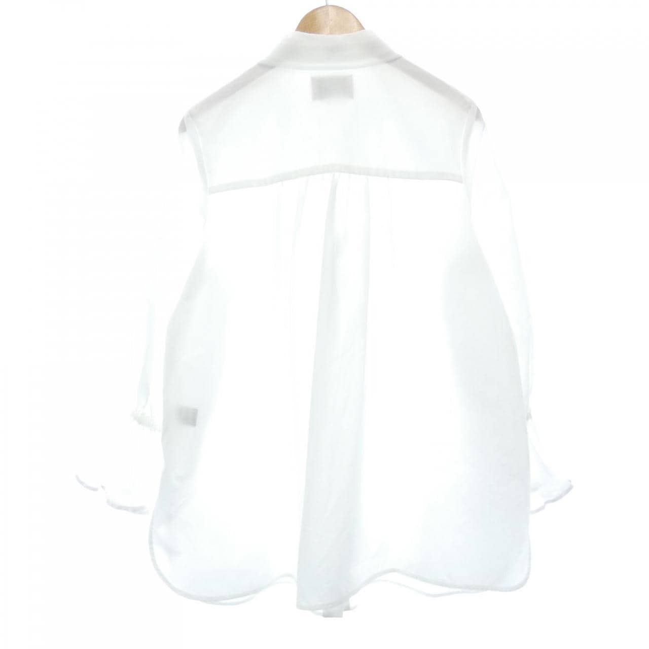 ユナイテッドアローズ UNITED ARROWS シャツ