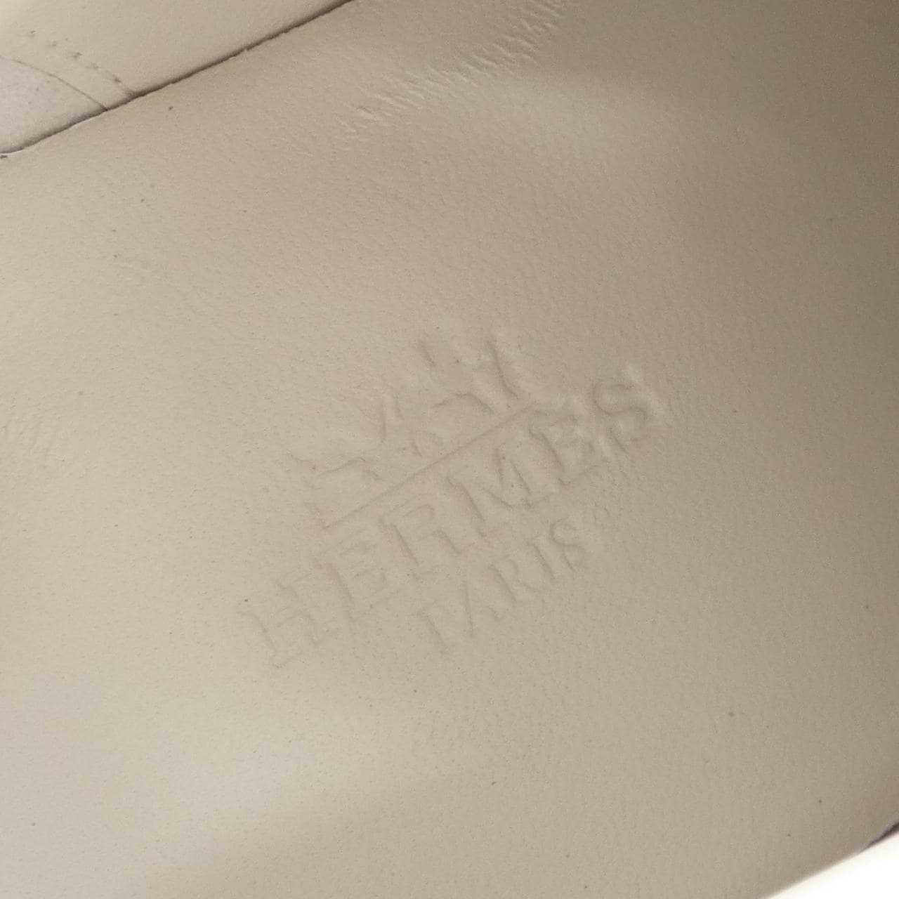 エルメス HERMES スニーカー