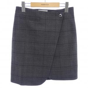 COPERNI スカート