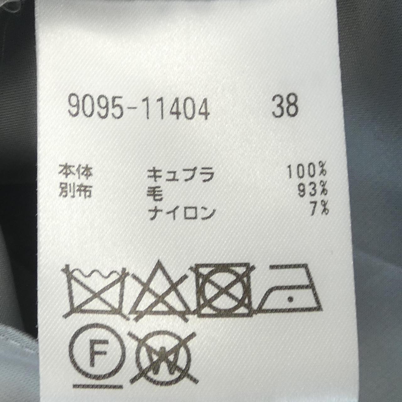 モラビトプルミエ MORABITO PREMIER ワンピース