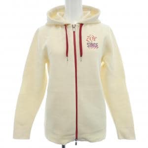 ゾーイ ZOY 071622100 パーカー