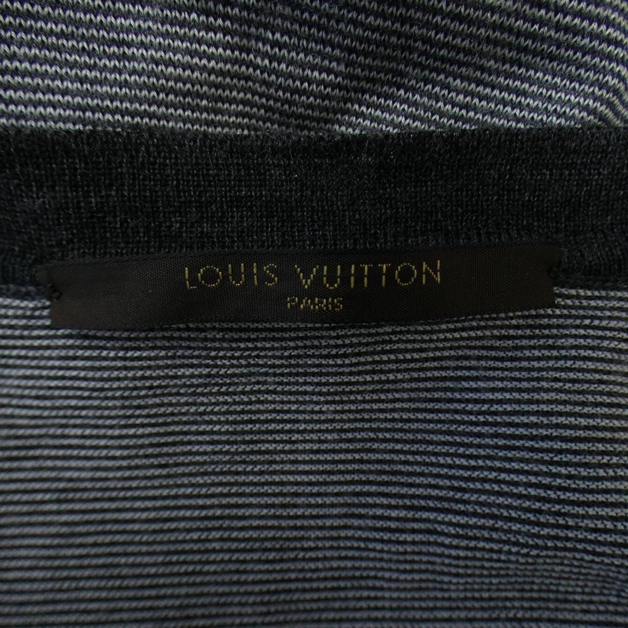 LOUIS VUITTON上衣