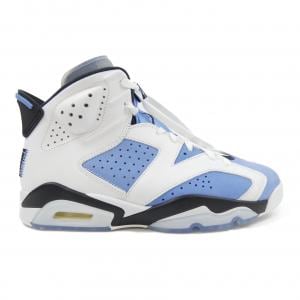 ナイキ ジョーダン NIKE JORDAN スニーカー