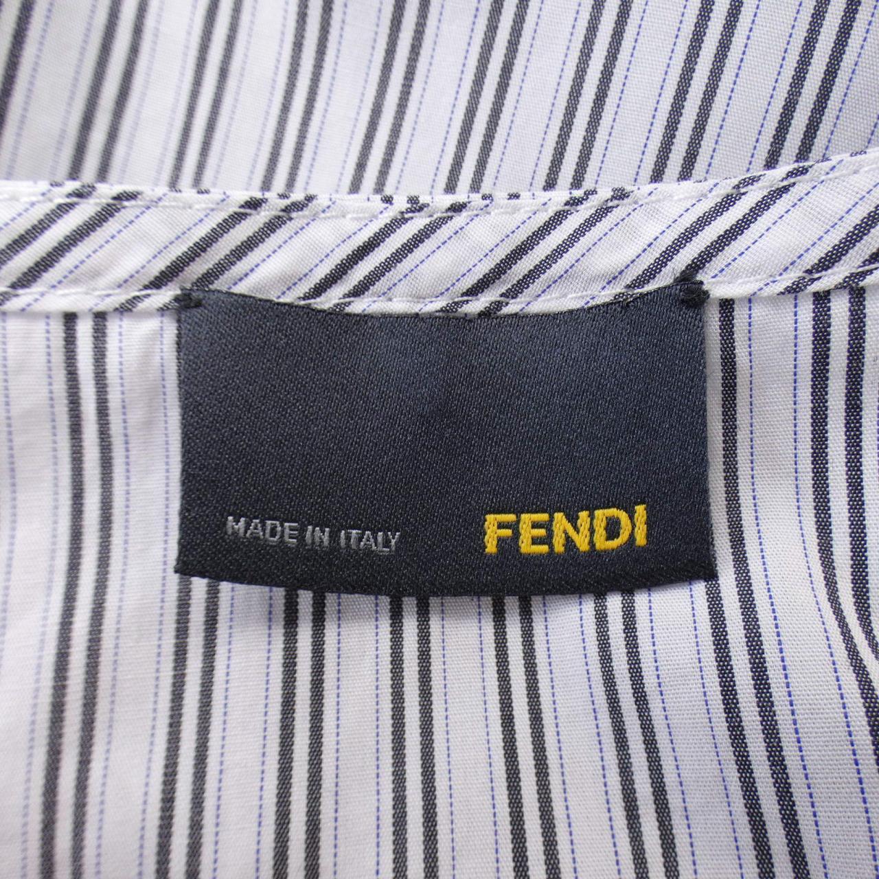 フェンディ FENDI トップス