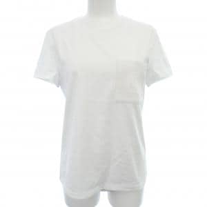 エルメス HERMES Tシャツ