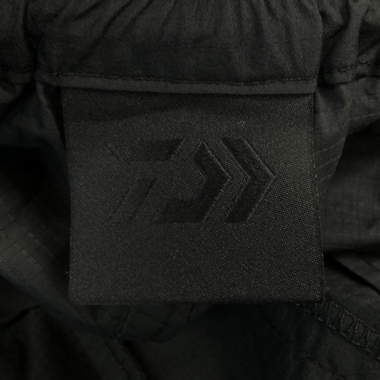 ダイワピア39 DAIWA PIER39 BP-63025L パンツ