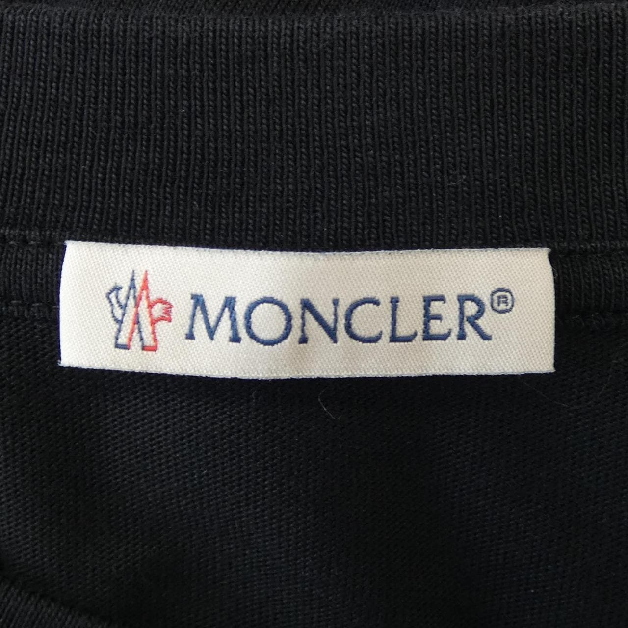 モンクレール MONCLER I20938C00018 829HP Tシャツ