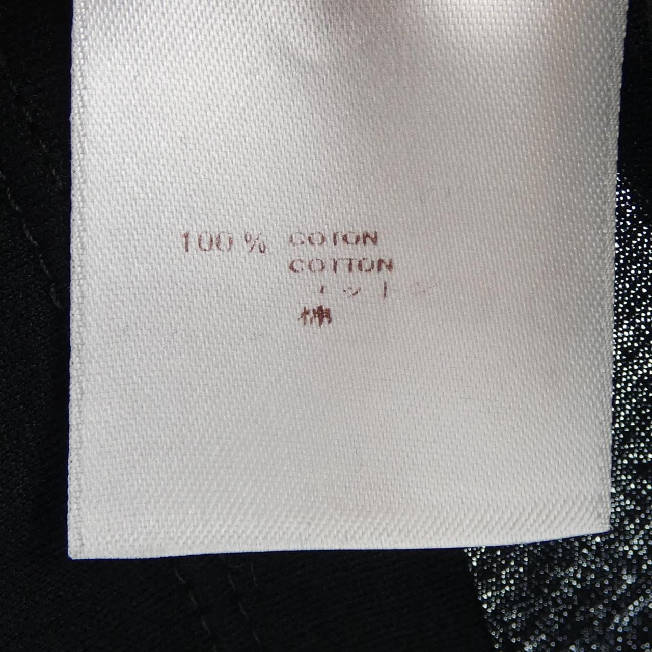 ルイヴィトン LOUIS VUITTON Tシャツ