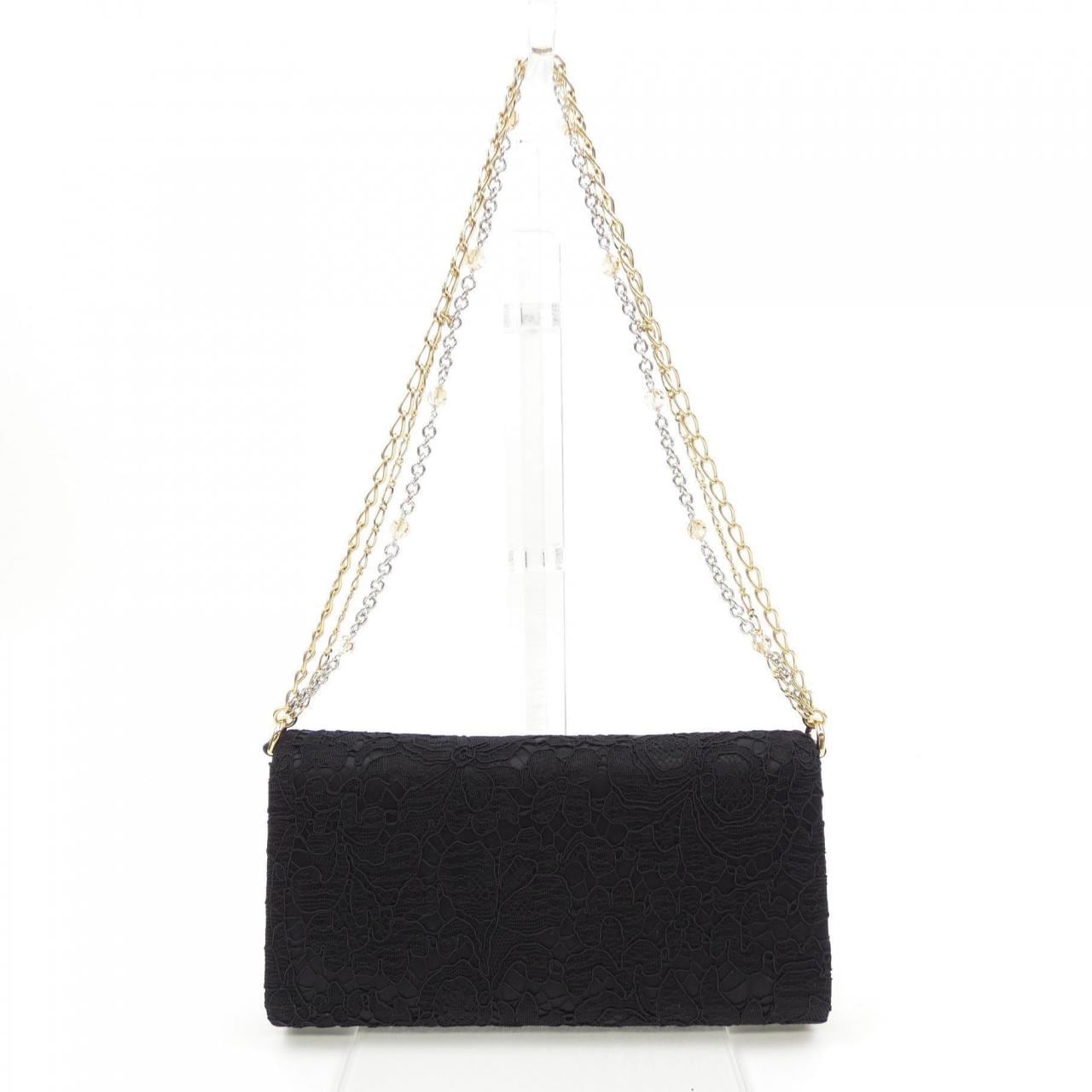 ドルチェアンドガッバーナ DOLCE&GABBANA BAG