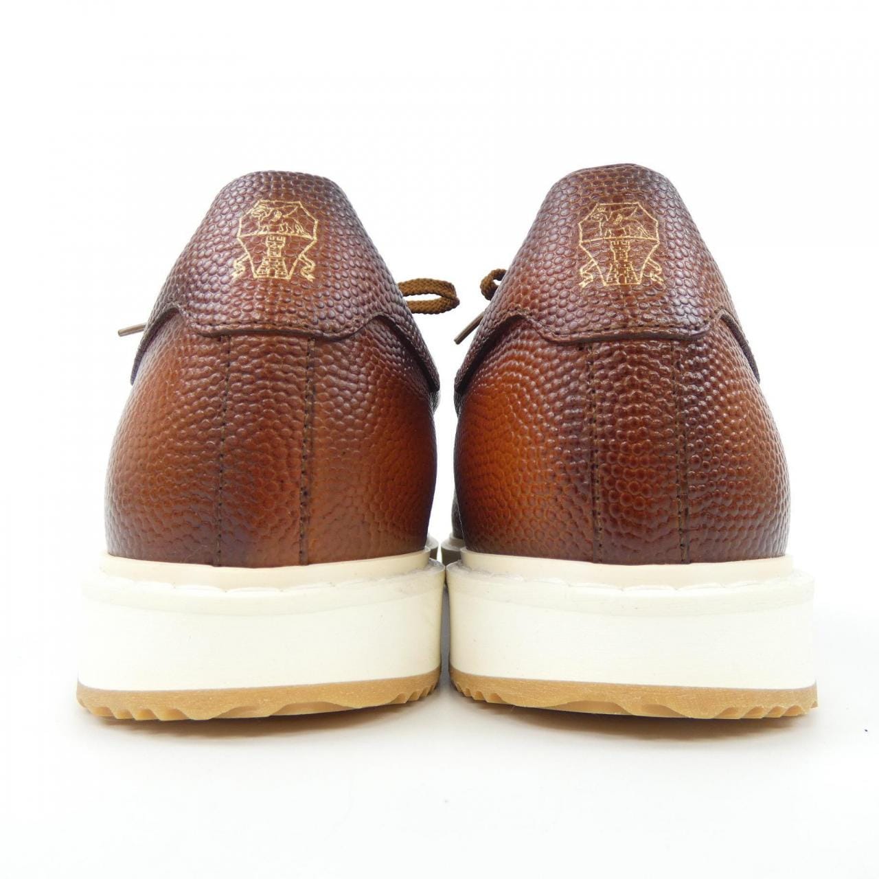 ブルネロクチネリ BRUNELLO CUCINELLI シューズ