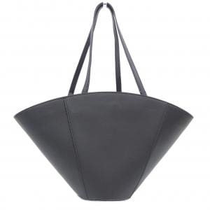 ヘレンカミンスキー HELEN KAMINSKI BAG