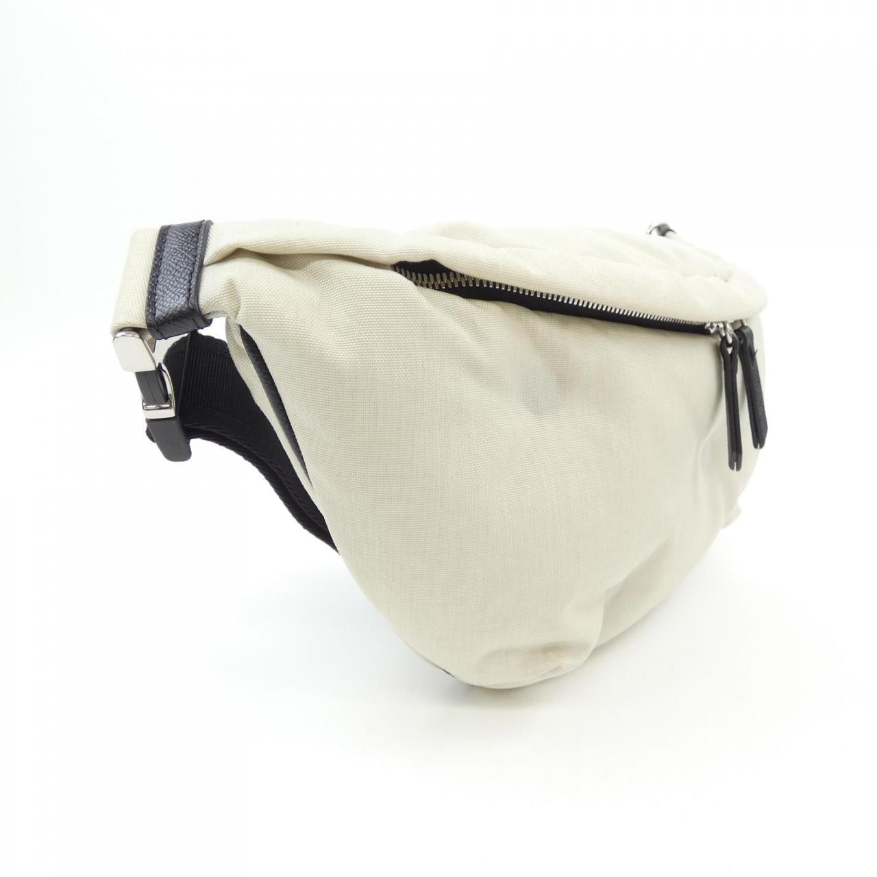メゾンマルジェラ Maison Margiela グラムスラム　GLAM SLAM SB2WB0001 BAG