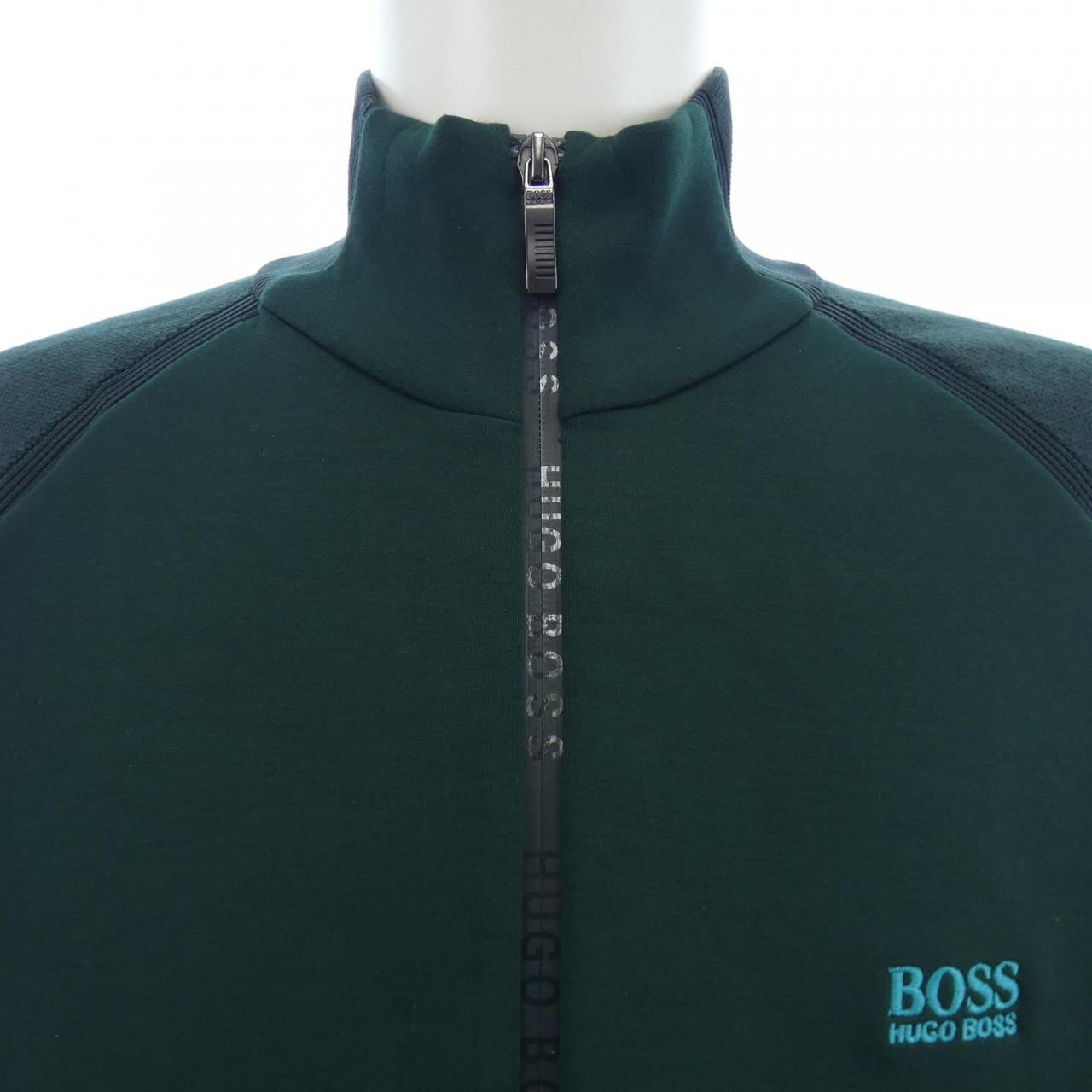 ボス BOSS ブルゾン