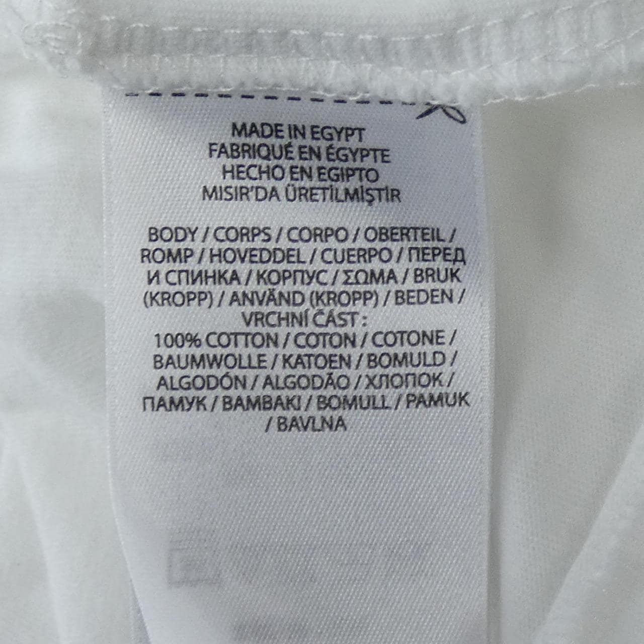 ポロラルフローレン POLO RALPH LAUREN Tシャツ