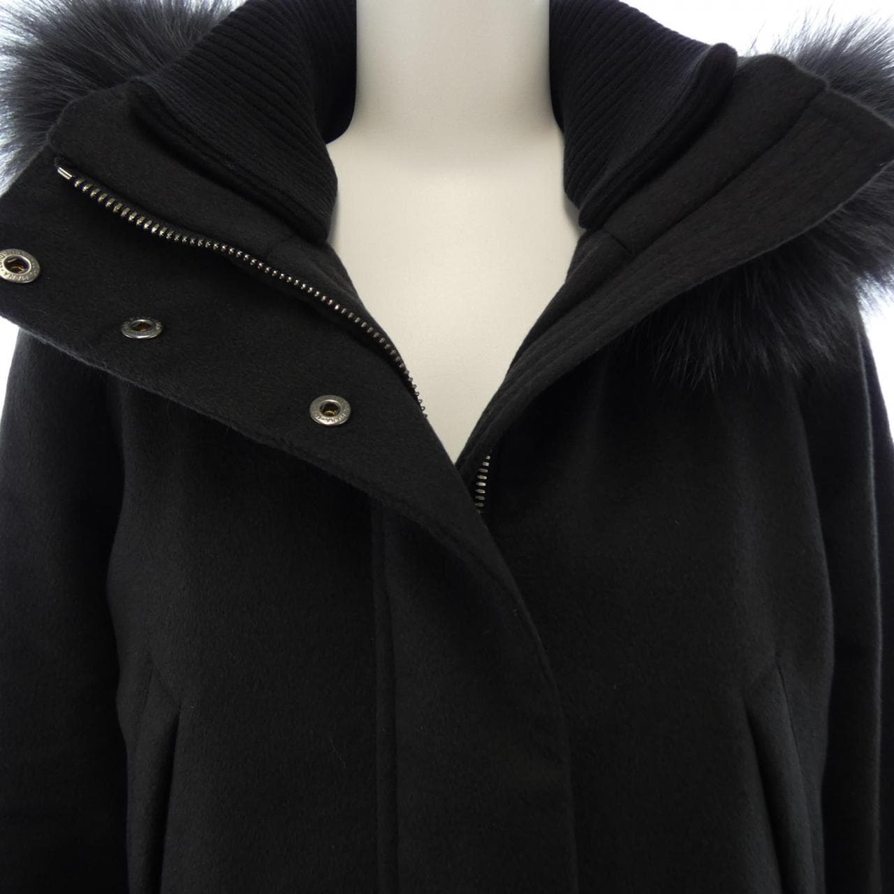 ロロピアーナ Loro Piana FAF8086 ジャケット