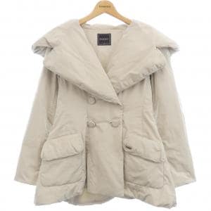 フォクシー FOXEY 28957 ダウンコート