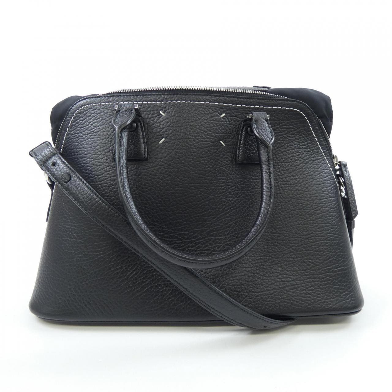 メゾンマルジェラ Maison Margiela S56WG0093 BAG