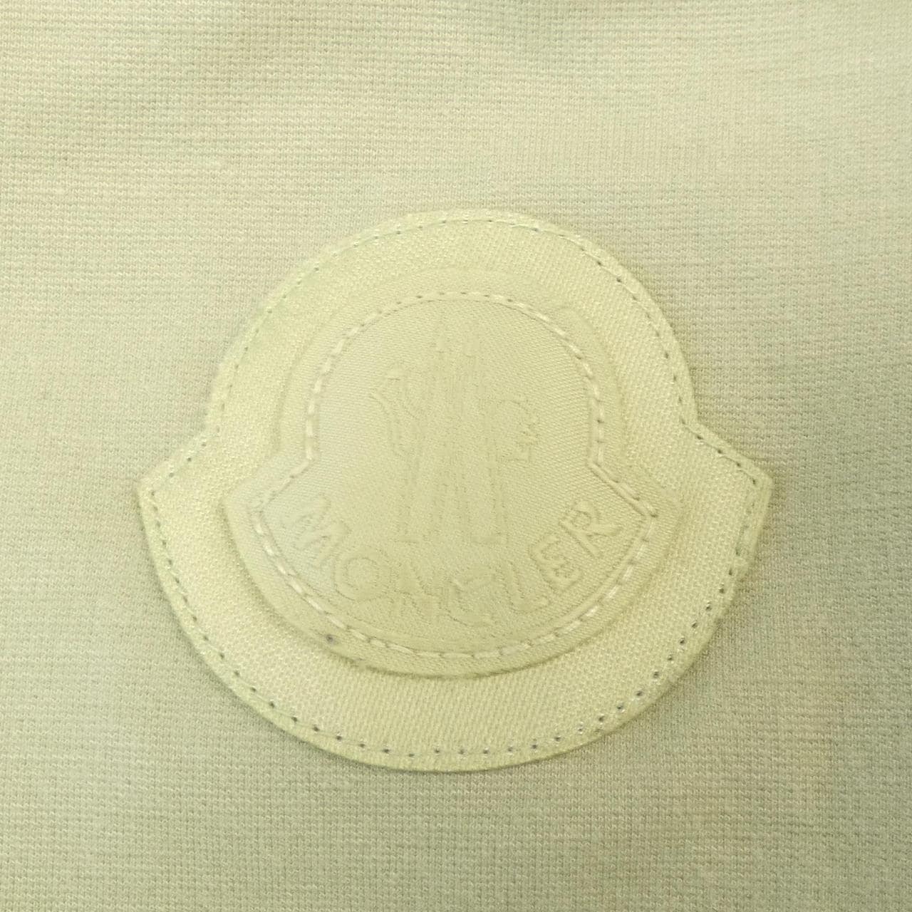 モンクレール MONCLER 10938G00037 ジャケット