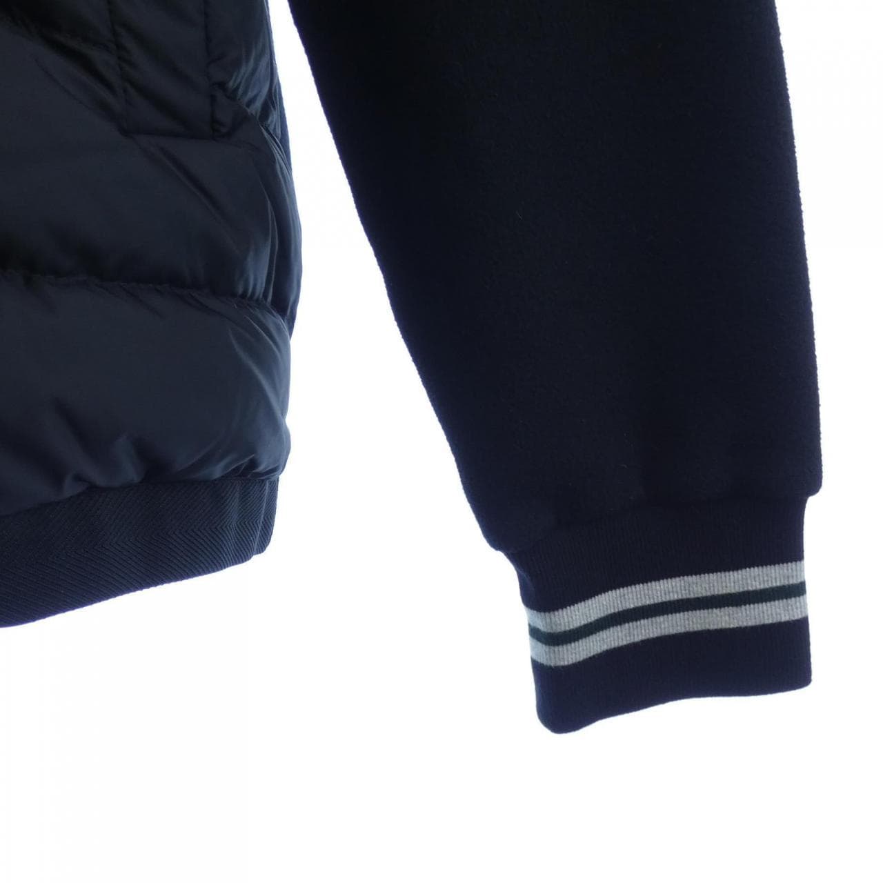 モンクレール MONCLER 20918412800 80972 ダウンジャケット