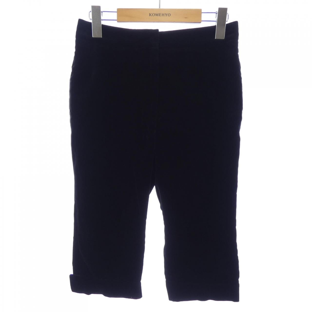 クリスチャンディオール CHRISTIAN DIOR 7A21408A1312 ショートパンツ