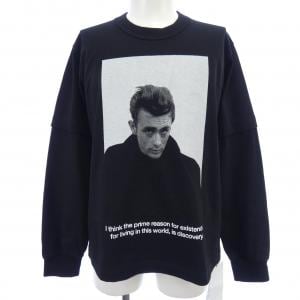 サカイ SACAI 25-0921S トップス