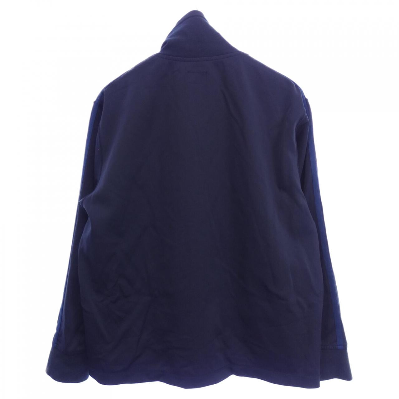 ポータークラシック PORTER CLASSIC ジャケット