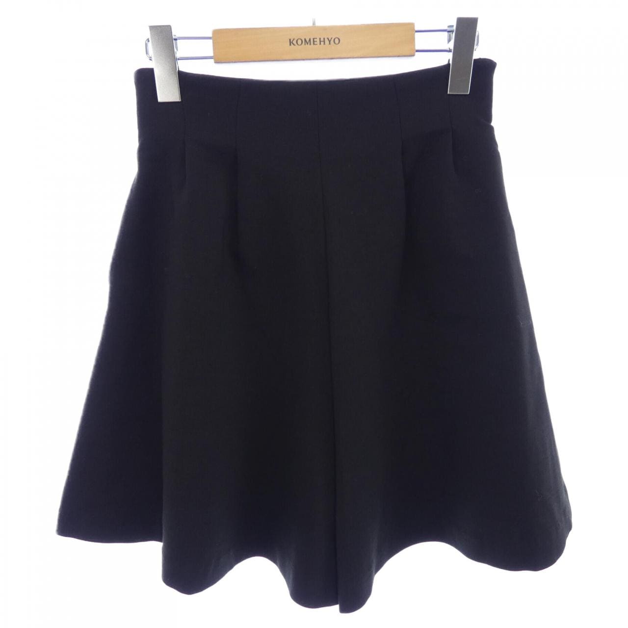 ブルレア BLUELEA ショートパンツ