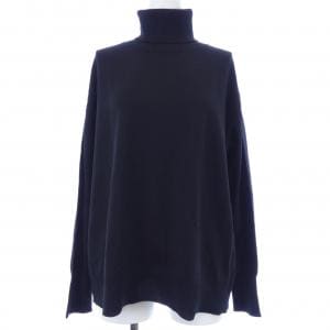 アダワス ADAWAS ニット