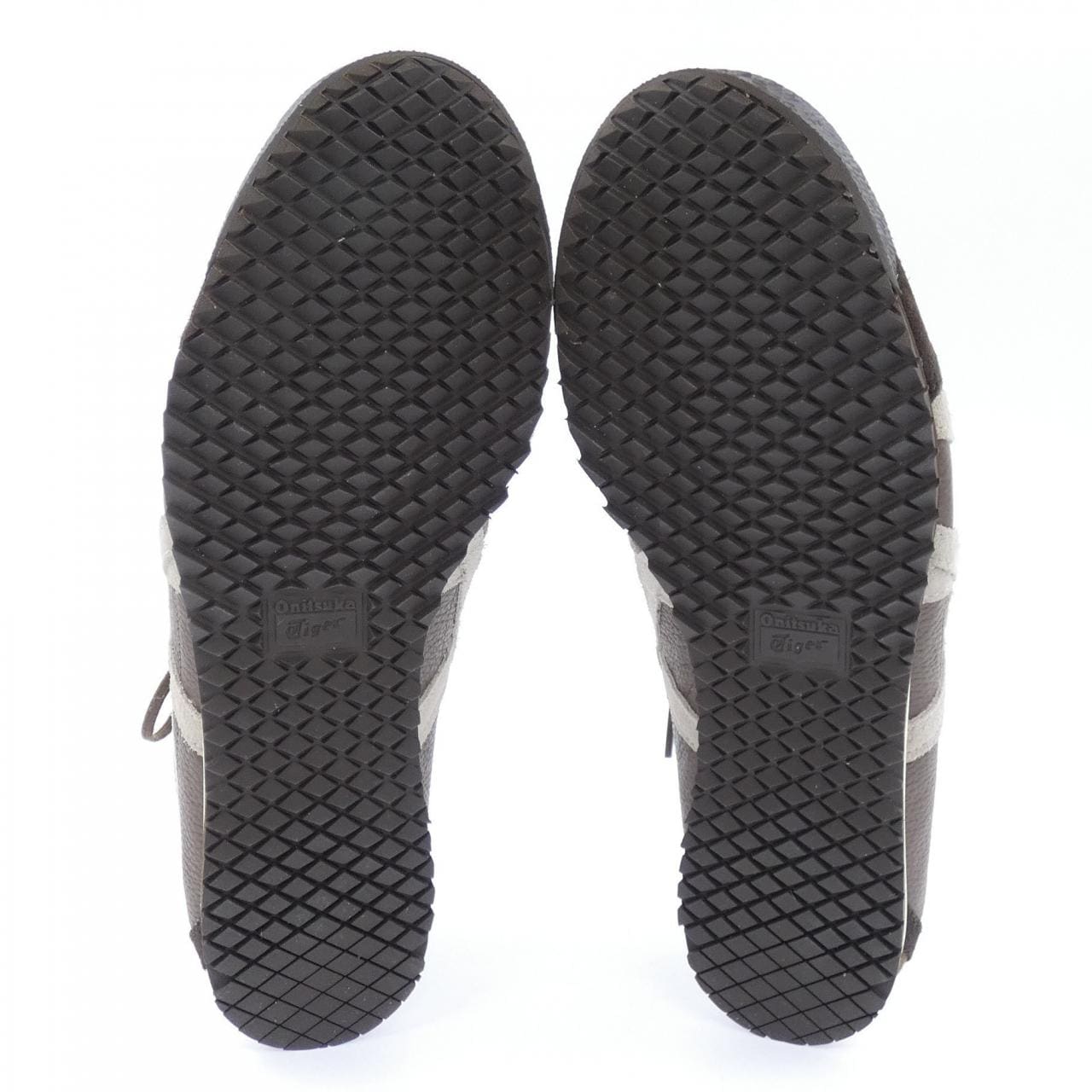 オニツカ タイガー ONITSUKA TIGER 1183C015 スニーカー