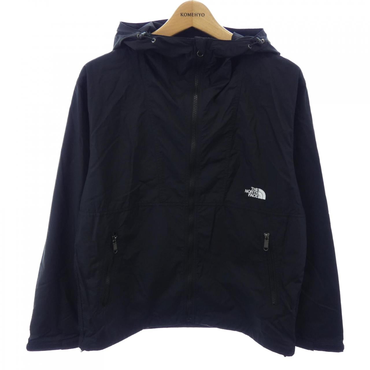 ザノースフェイス THE NORTH FACE NP7230 ジャケット