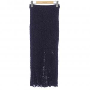GIASSTUDIOS 32GS01SKIRT7 スカート