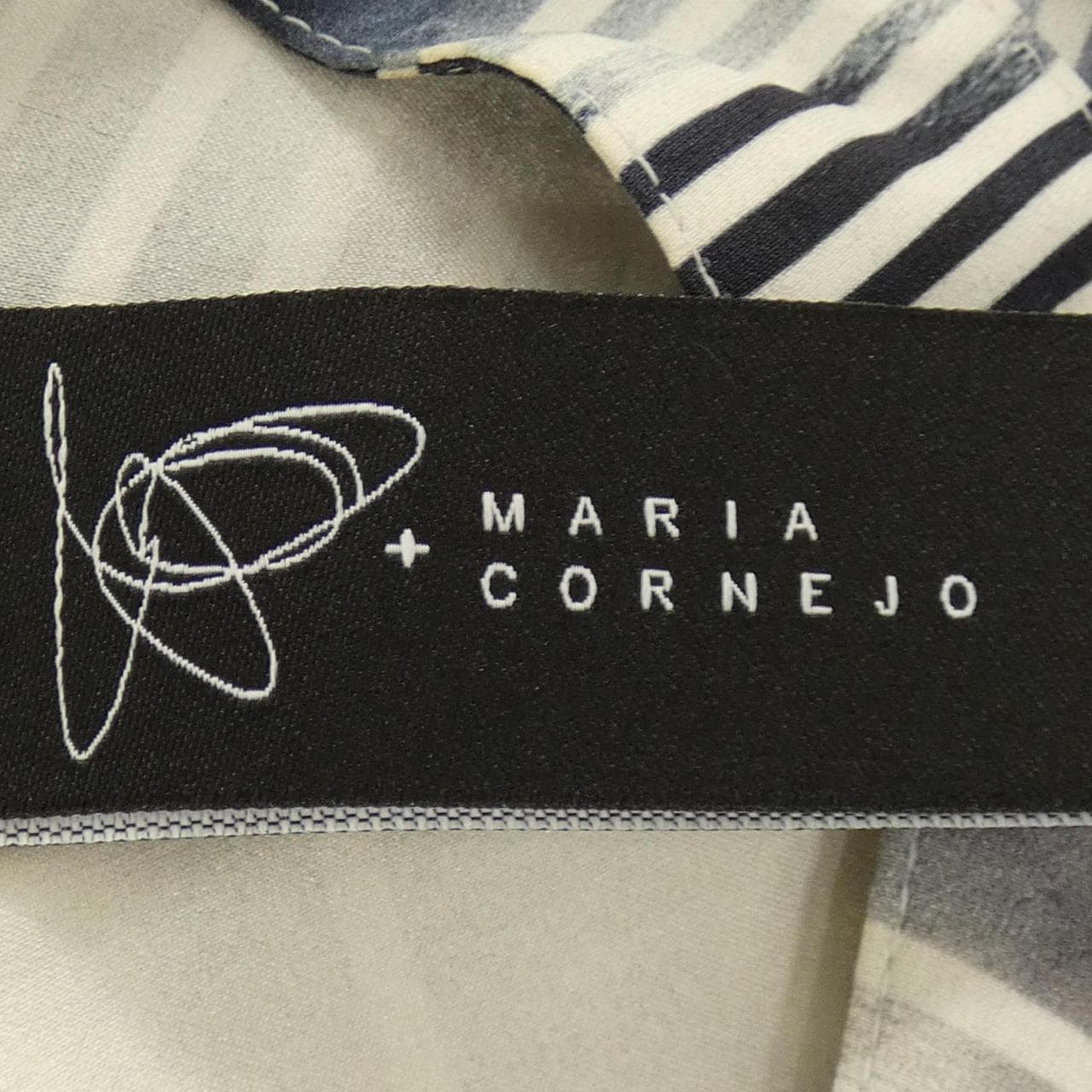MARIACORNEJO ワンピース