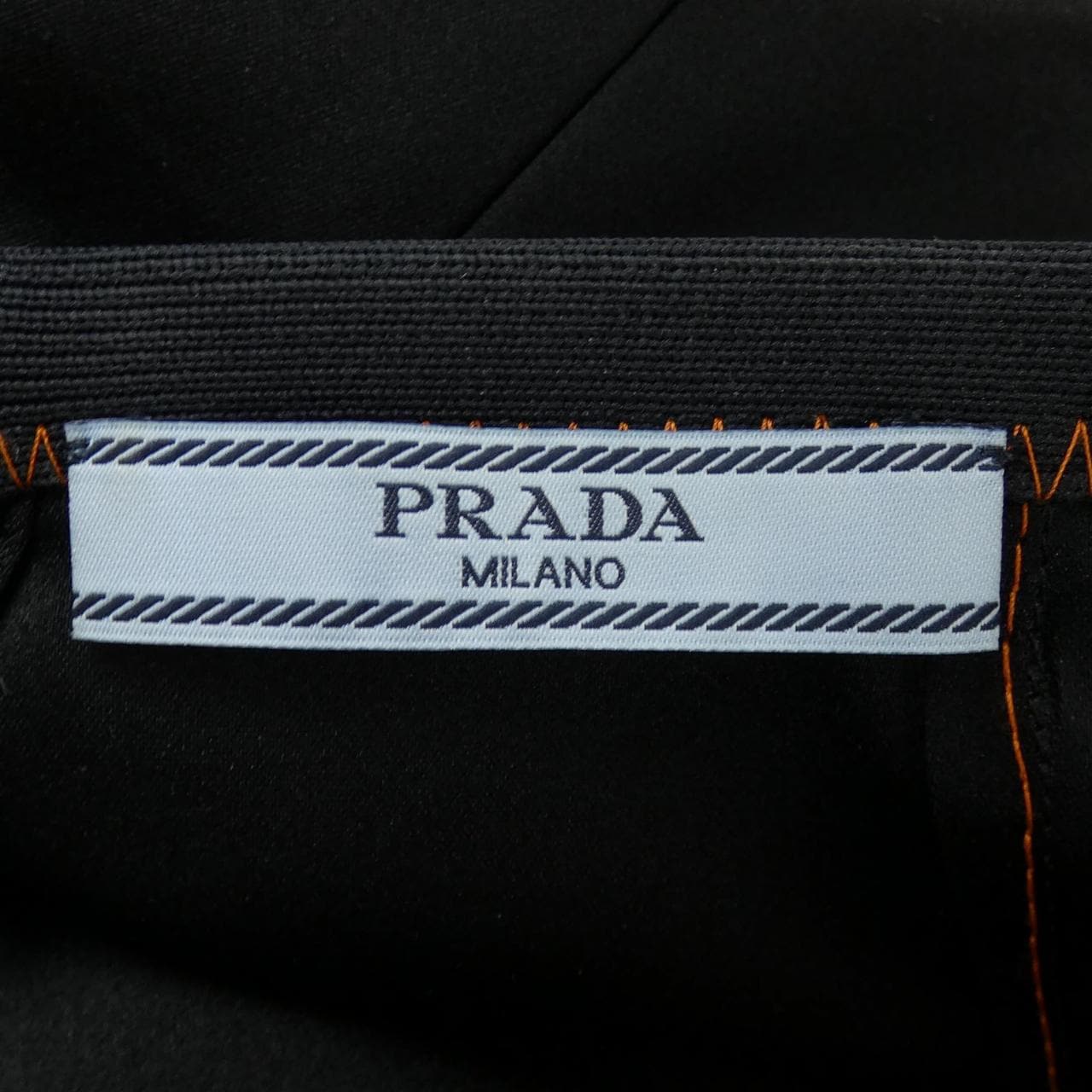 プラダ PRADA P142LI S171 1DZD スカート