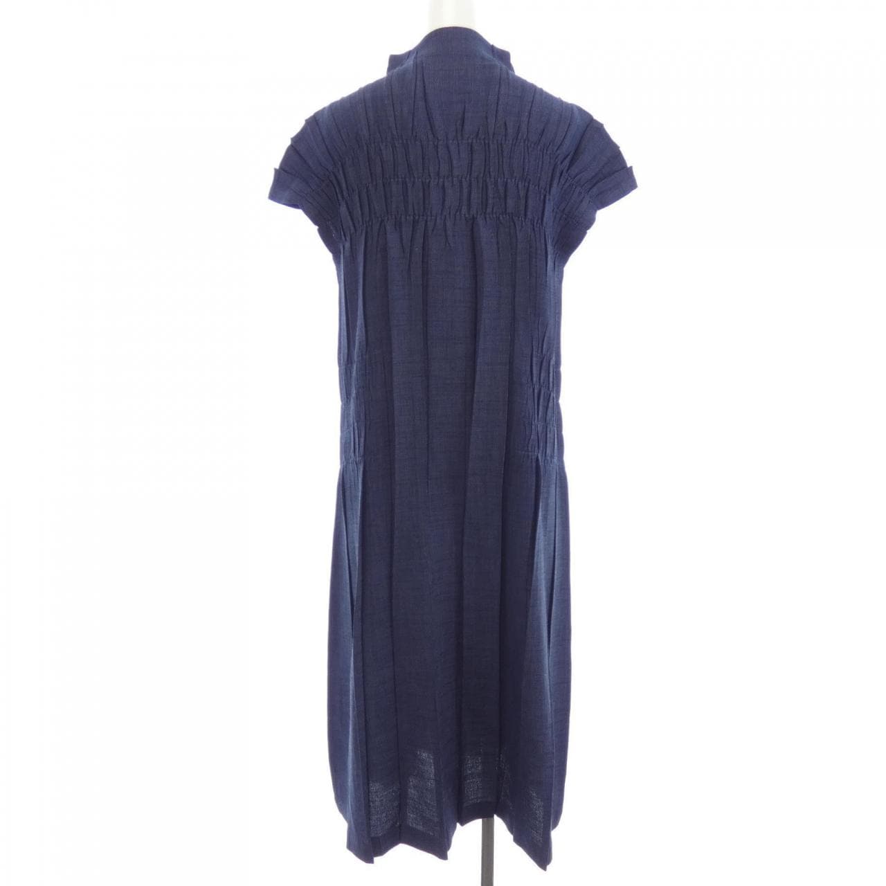 イッセイミヤケ ISSEY MIYAKE IM62FH626 ワンピース