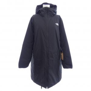ザノースフェイス THE NORTH FACE NYW82380 コート