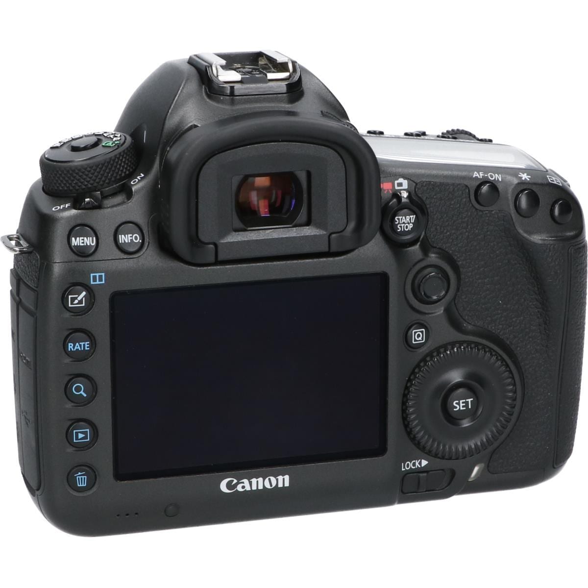ＣＡＮＯＮ　ＥＯＳ５ＤＳ