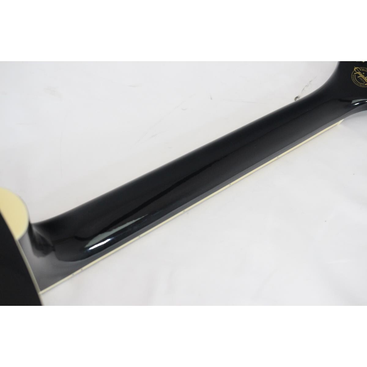 ＥＰＩＰＨＯＮＥ　　ＬＴＤ　ＥＪ－２００　ＡＲＴＩＳＴ