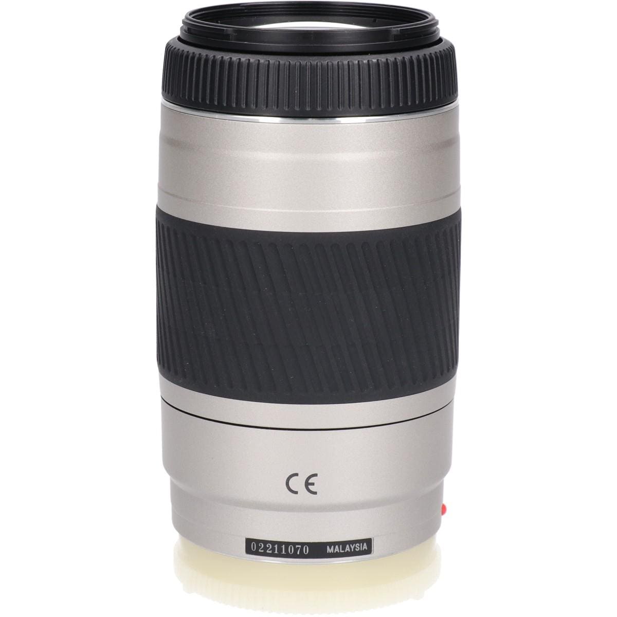 ＡＦ７５－３００ｍｍ　Ｆ４．５－５．６Ｄ