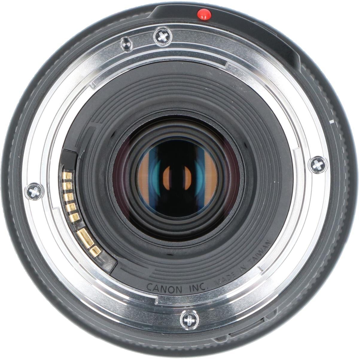 CANON EF24-105mm F3.5-5.6IS STM