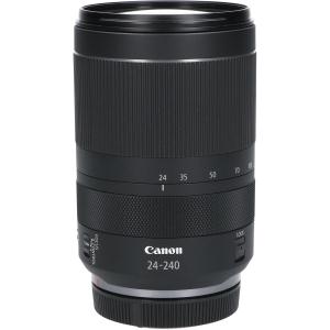 ＣＡＮＯＮ　ＲＦ２４－２４０ｍｍ　Ｆ４－６．３ＩＳ　ＵＳＭ