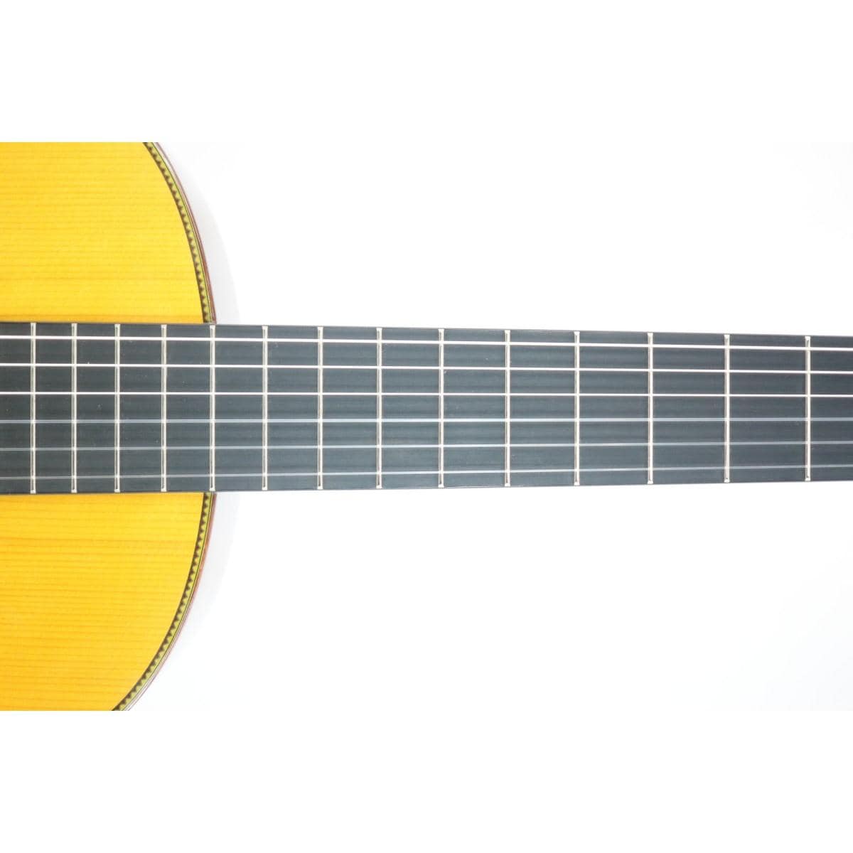 ＹＡＭＡＨＡ ＣＧ１９２Ｓ