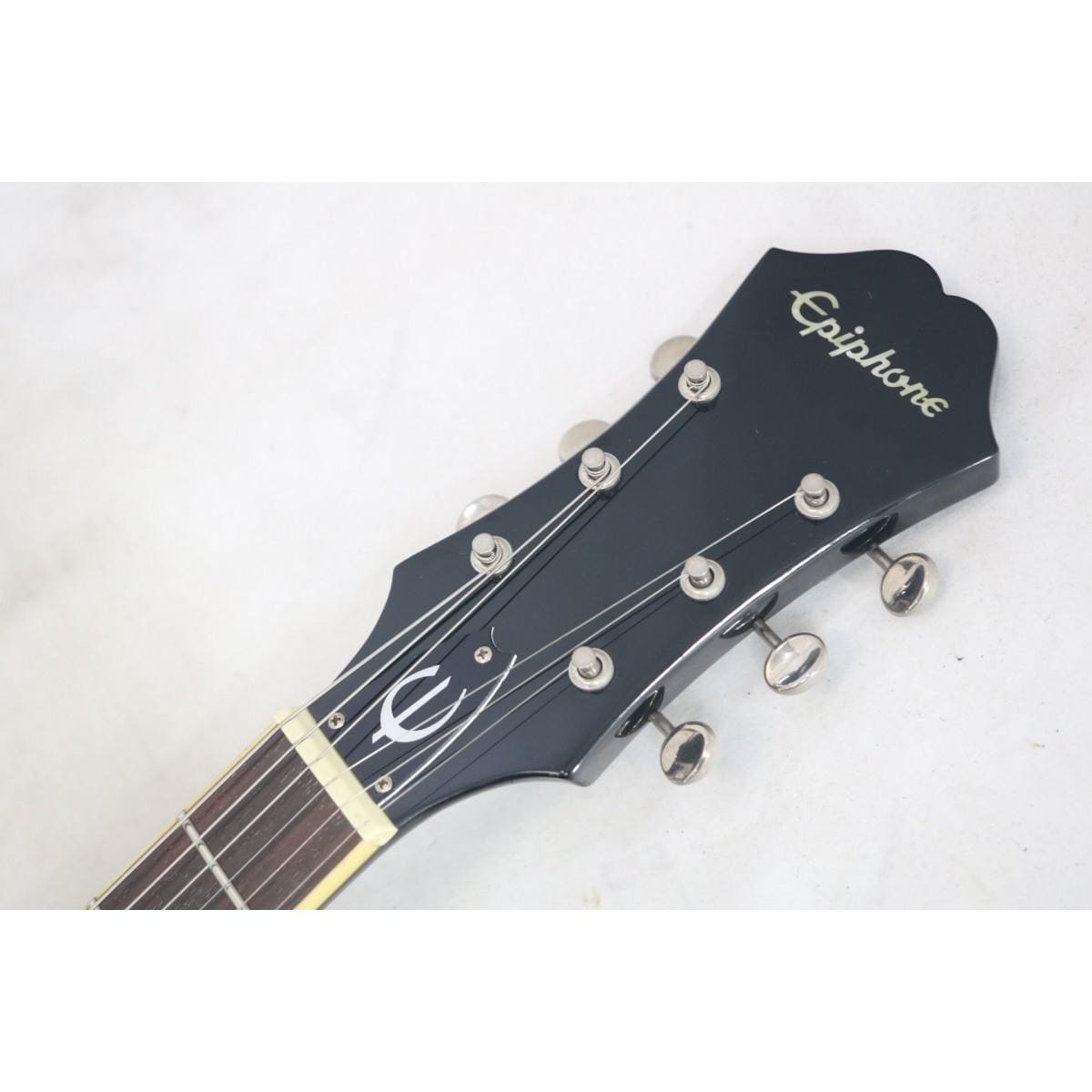 ＥＰＩＰＨＯＮＥ　　ＣＡＳＩＮＯ