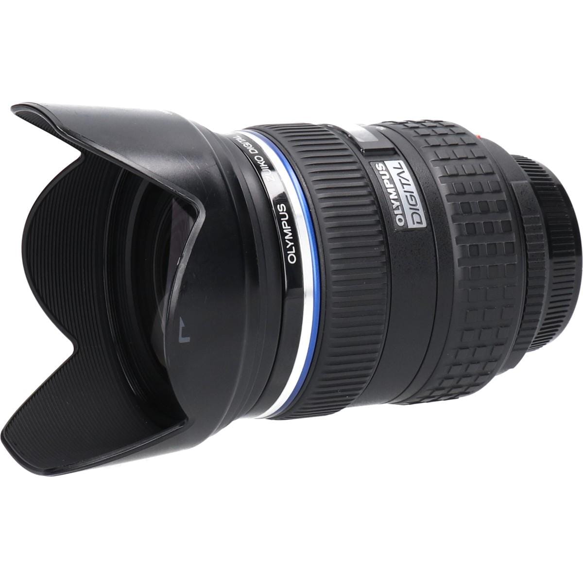 ＺＤ　ＥＤ１２－６０ｍｍ　Ｆ２．８－４ＳＷＤ
