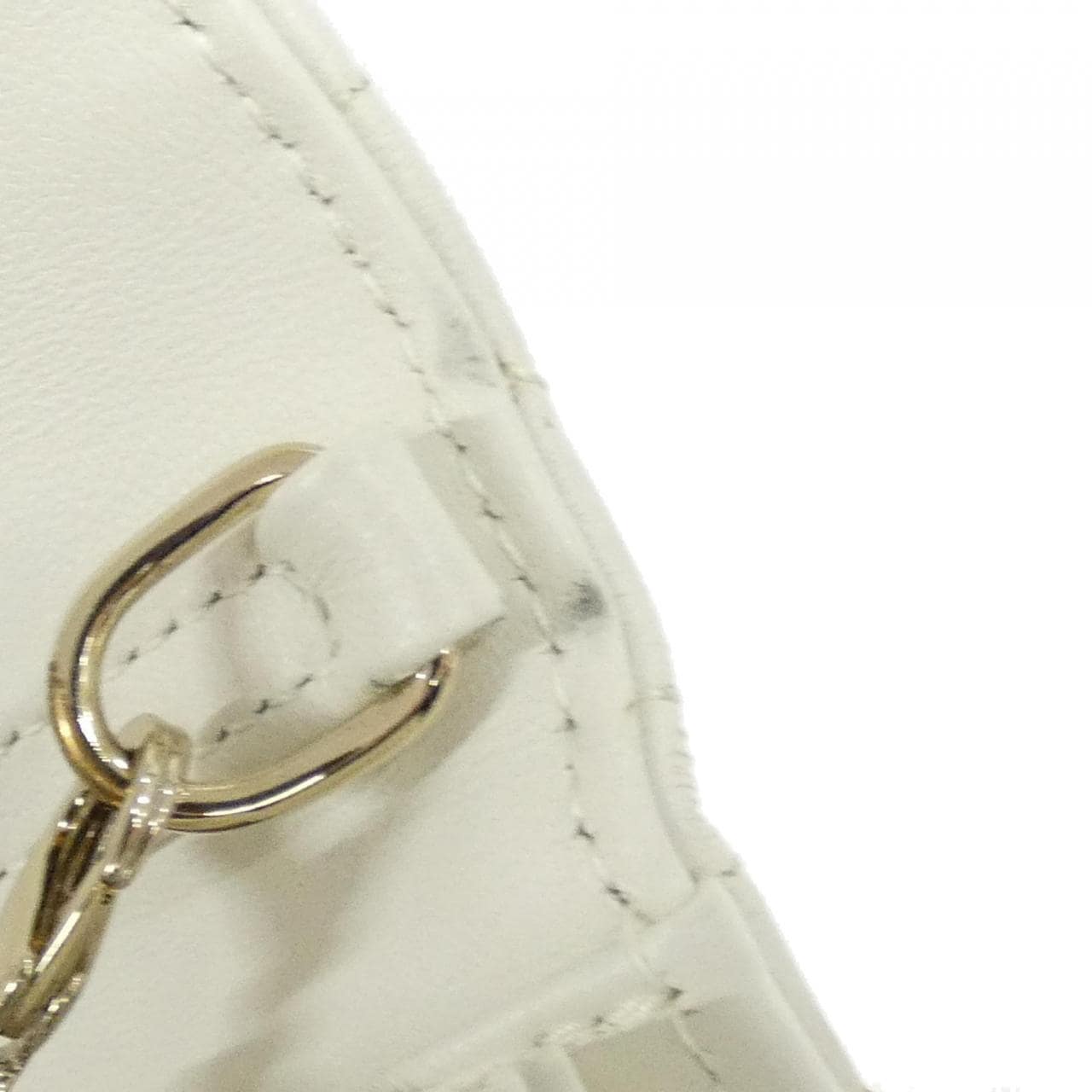 クリスチャンディオール マイ ディオール ミニ S0980ONMJ バッグ