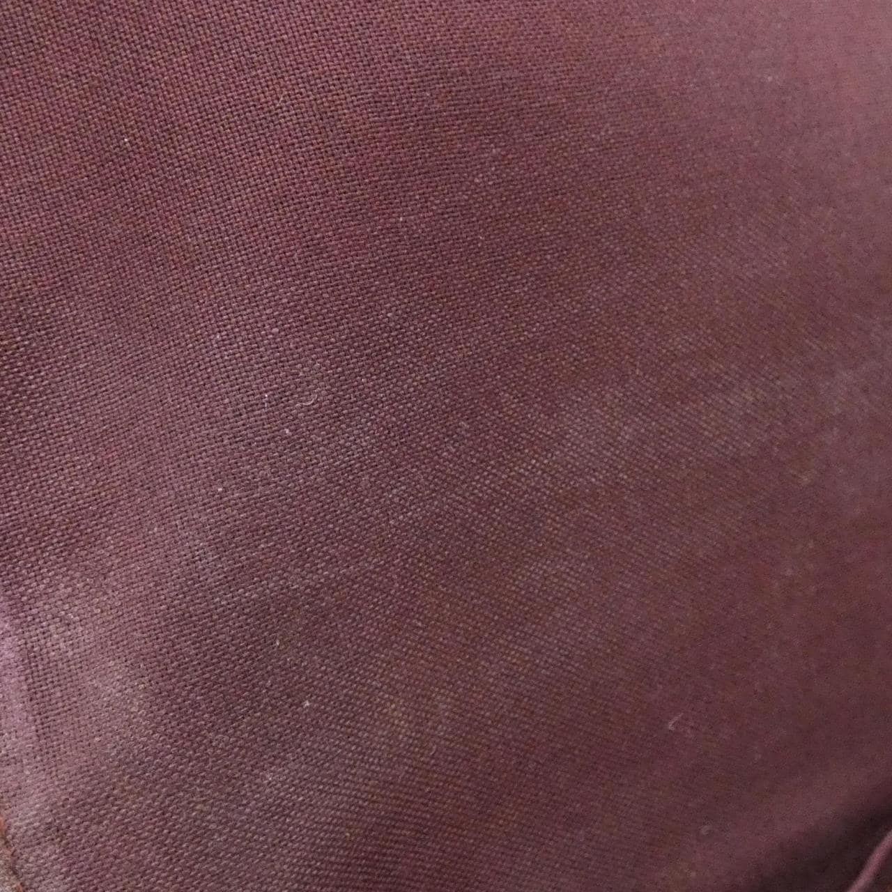 ルイヴィトン ダミエ ホクストン GM N41253 ショルダーバッグ