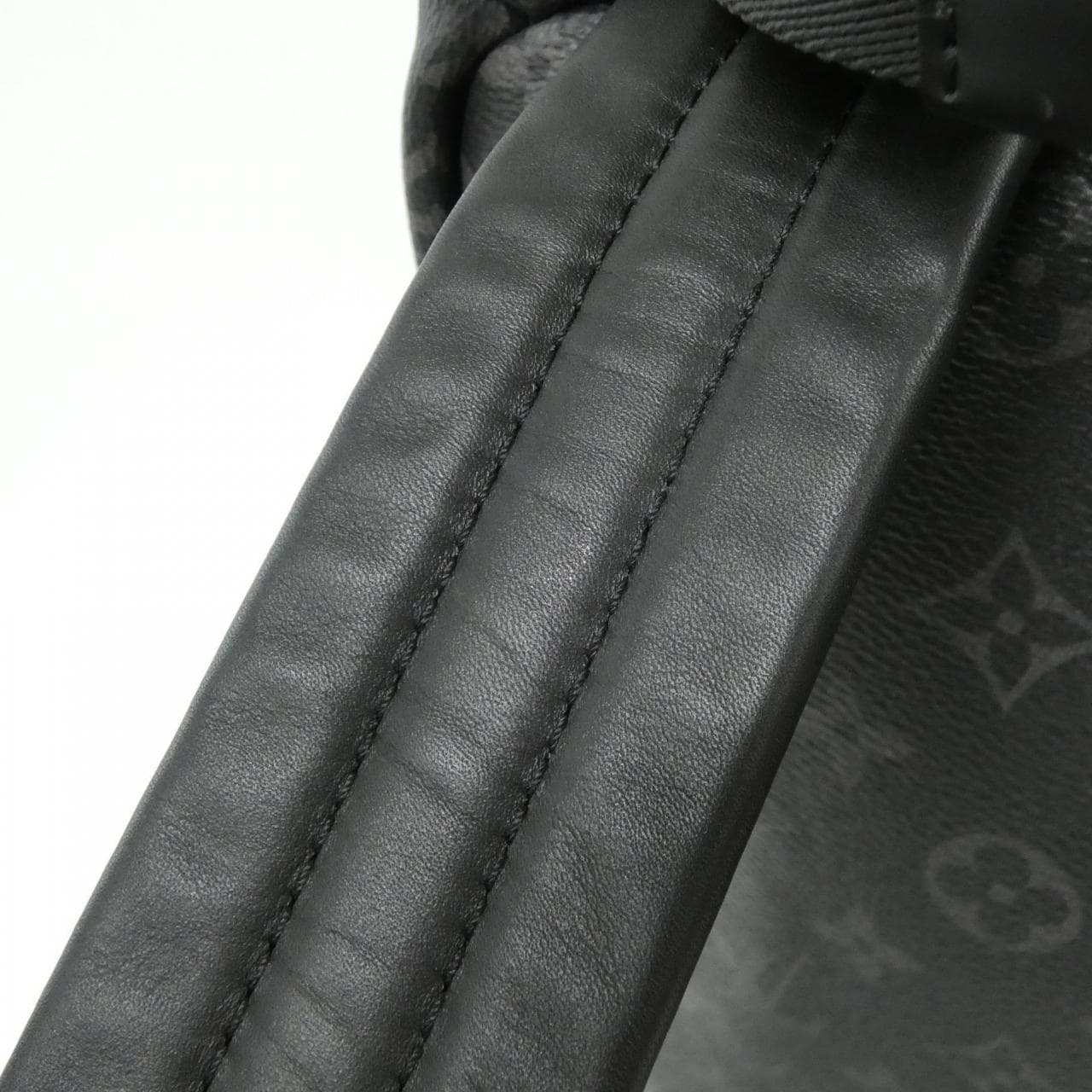 ルイヴィトン モノグラム エクリプス バックパック M43186 リュックサック