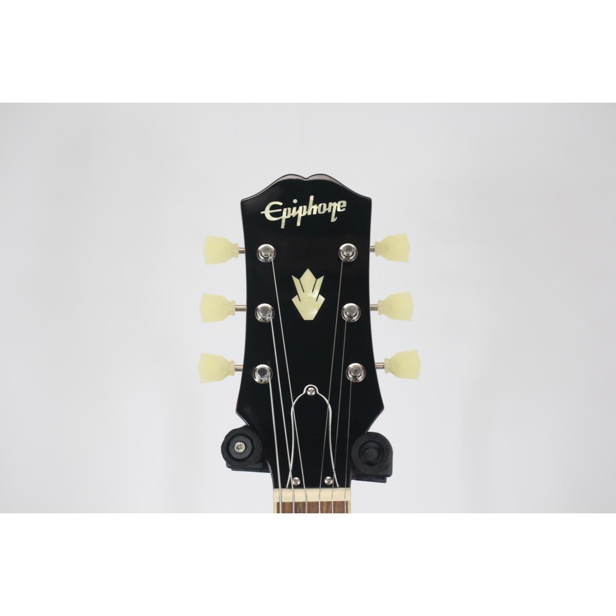 EPIPHONE SG STANDARD 61 MAESTRO