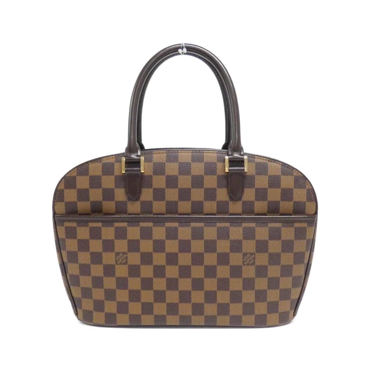 LOUIS VUITTON Damier Thalia Oriental N51282 包