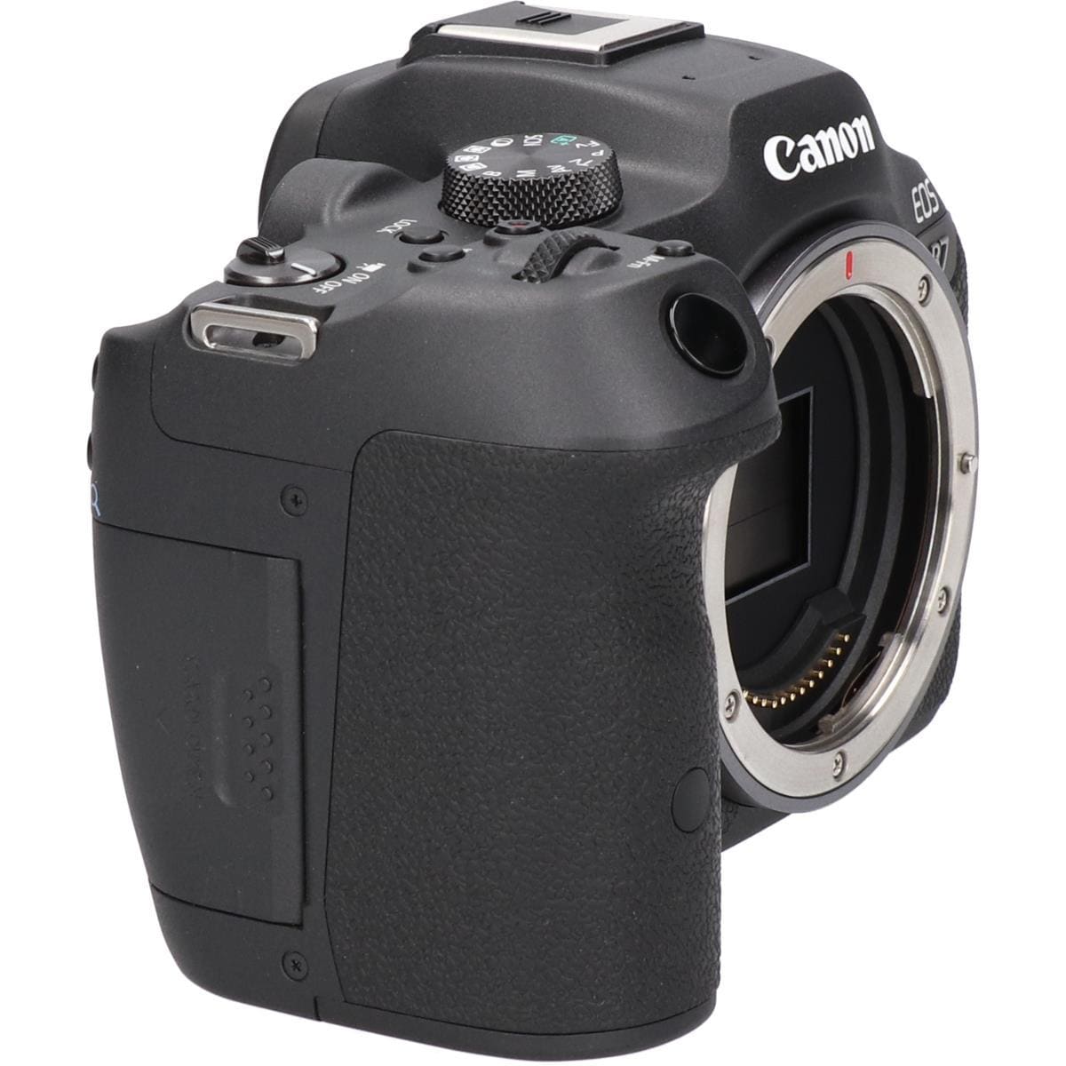 ＣＡＮＯＮ　ＥＯＳ　Ｒ７